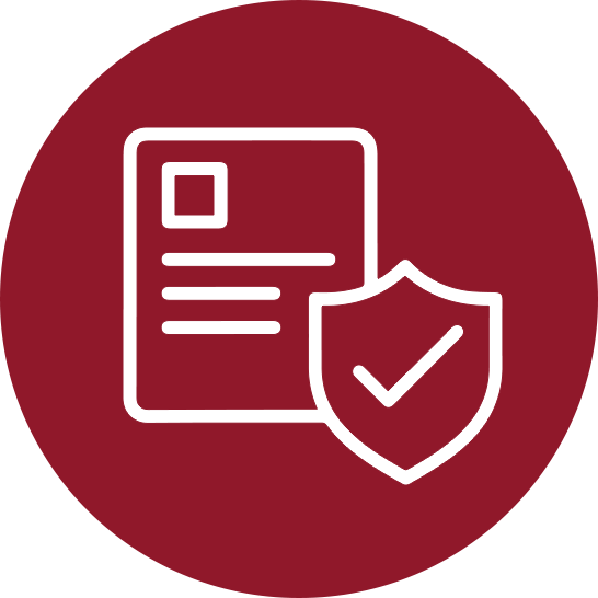 skladnost s standardi